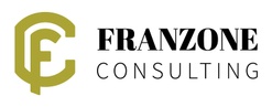 Franzone Consulting, LLC