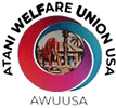 Atani Welfare Union USA