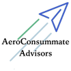 Aeroconsummate Advisors