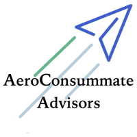 Aeroconsummate Advisors