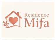 Residences Mifa
