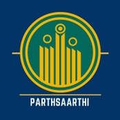 Parthsaarthi