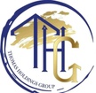 Thomas Holdings Group, LLC