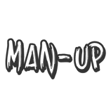 Man-up No Man Down