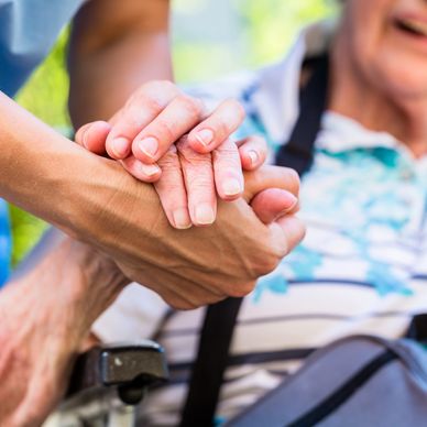 Man Up No Man Down Adult Social Services Support