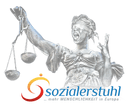 Verein sozialerstuhl