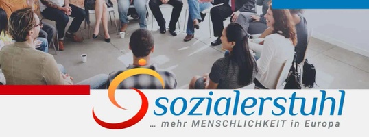 Verein sozialerstuhl