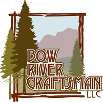Bow River Craftsman