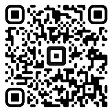 Weekend Events Access