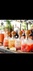 QUEEN RUCKER - QUEEN of Tequila & Patron Party Cups