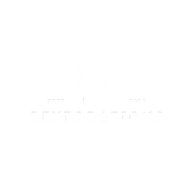 rextorations.co.uk