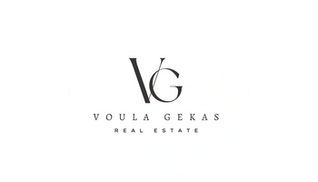 VG real estate