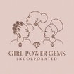 Girl Power Gems & Boutique