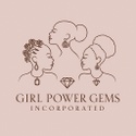 Girl Power Gems & Boutique