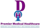 Premier Medical Healthcare Limited