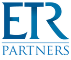 ETR Partners
Executive Talent Resources