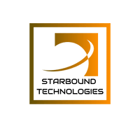 Starbound Technologies