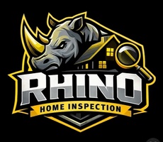 Rhino Inspection