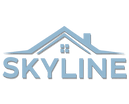 Skyline Company LLC