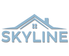 Skyline Company LLC