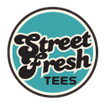 Street Fresh Tees