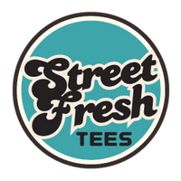 Street Fresh Tees