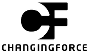 ChangingForce