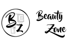 BEAUTY ZONE