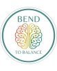 Bend To Balance