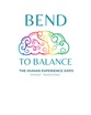 Bend To Balance