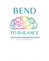Bend To Balance