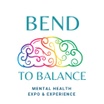 Bend To Balance