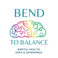 Bend To Balance