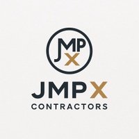 JMP X Contractors