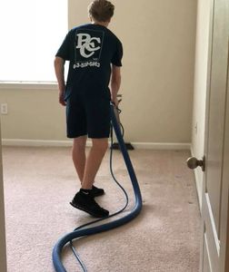 steam cleaning in beaufort, palmetto carpet care of beaufort, carpet cleaning services