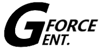   GFORCEENTERPRISES.COM