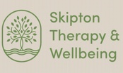 Skipton Therapy & Wellbeing