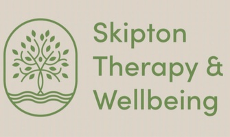 Skipton Therapy & Wellbeing
