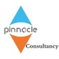 Pinnacle Consultancy