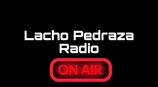 Lacho Pedraza Radio