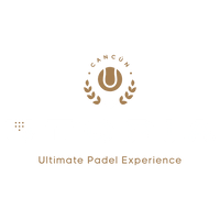 Utopía Padel