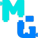 MetricGen