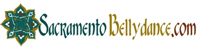 Sacramento Bellydance