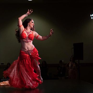 Sacramento bellydance, belly dance Sacramento