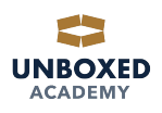 Unboxed Academy