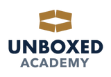 Unboxed Academy