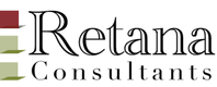 Retana Consultants