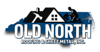 Old North Roofing