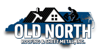 Old North Roofing