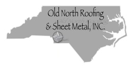 Old North Roofing & Sheet Metal, Inc.